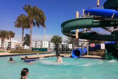 OrlandoWinter26S2Jour5-21