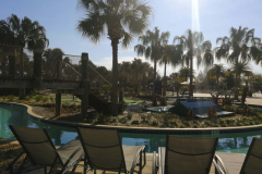 OrlandoWinter26S2Jour5-22-1