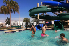 OrlandoWinter26S2Jour5-22