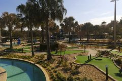 OrlandoWinter26S2Jour5-23-1