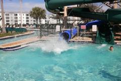 OrlandoWinter26S2Jour5-23