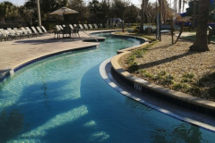 OrlandoWinter26S2Jour5-24-1