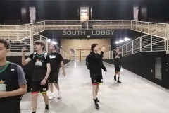 OrlandoWinter26S2Jour5-24