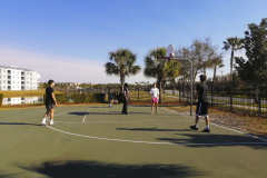 OrlandoWinter26S2Jour5-25-1