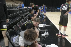 OrlandoWinter26S2Jour5-25