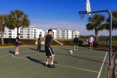 OrlandoWinter26S2Jour5-26-1