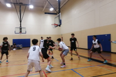 OrlandoWinter26S2Jour5-27