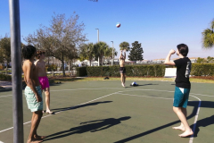 OrlandoWinter26S2Jour5-28-1