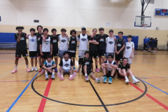 OrlandoWinter26S2Jour5-28