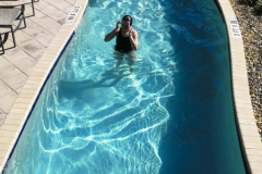 OrlandoWinter26S2Jour5-29-1