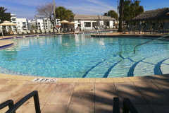 OrlandoWinter26S2Jour5-30-1