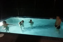 OrlandoWinter26S2Jour5-30