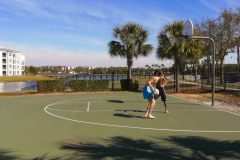 OrlandoWinter26S2Jour5-31-1