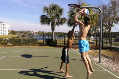 OrlandoWinter26S2Jour5-32-1