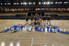 OrlandoWinter26S2Jour5-32