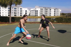 OrlandoWinter26S2Jour5-33