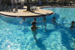 OrlandoWinter26S2Jour5-34