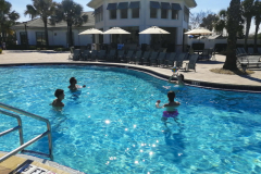 OrlandoWinter26S2Jour5-35