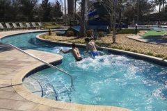 OrlandoWinter26S2Jour5-36