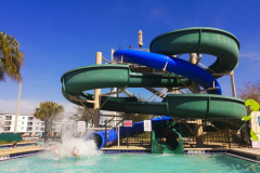 OrlandoWinter26S2Jour5-37