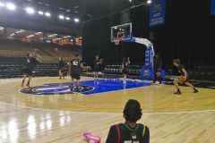 OrlandoWinter26S2Jour5-38