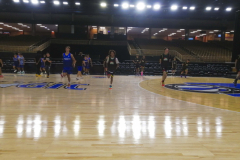 OrlandoWinter26S2Jour5-39