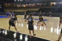 OrlandoWinter26S2Jour5-40