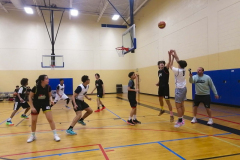 OrlandoWinter26S2Jour5-41