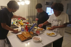 OrlandoWinter26S2Jour5-43