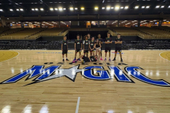 OrlandoWinter26S2Jour5-44