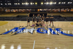 OrlandoWinter26S2Jour5-46