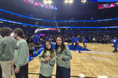 OrlandoWinter26S2Jour6-1-1