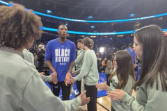 OrlandoWinter26S2Jour6-1