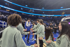 OrlandoWinter26S2Jour6-10