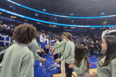 OrlandoWinter26S2Jour6-11