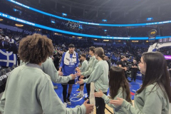 OrlandoWinter26S2Jour6-12