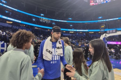 OrlandoWinter26S2Jour6-13