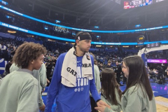 OrlandoWinter26S2Jour6-14