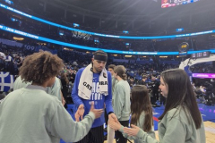 OrlandoWinter26S2Jour6-15