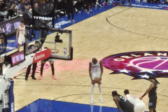 OrlandoWinter26S2Jour6-16