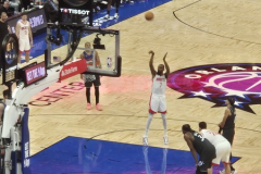 OrlandoWinter26S2Jour6-17