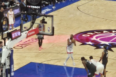 OrlandoWinter26S2Jour6-18