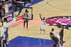 OrlandoWinter26S2Jour6-19