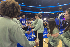 OrlandoWinter26S2Jour6-2-1