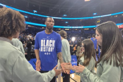 OrlandoWinter26S2Jour6-2