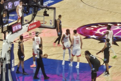 OrlandoWinter26S2Jour6-20