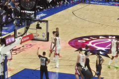 OrlandoWinter26S2Jour6-21