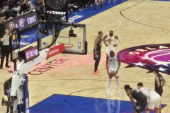 OrlandoWinter26S2Jour6-22