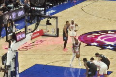 OrlandoWinter26S2Jour6-23