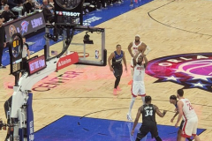 OrlandoWinter26S2Jour6-24